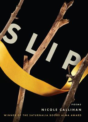 Slip Subscription
