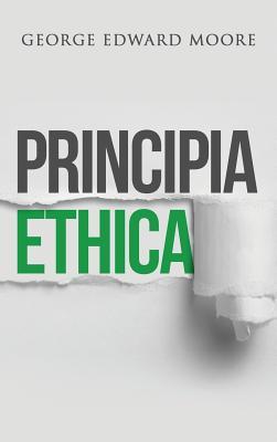 Principia Ethica Subscription