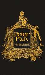 Peter Pan: With the Original 1911 Illustrations Subscription