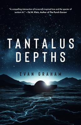 Tantalus Depths