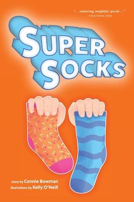 Super Socks