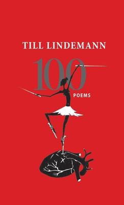 100 Poems Subscription