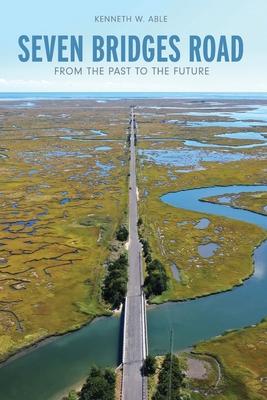 Seven Bridges Road: From the Past to the Future Subscription