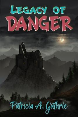 Legacy of Danger Subscription