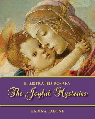 The Joyful Mysteries