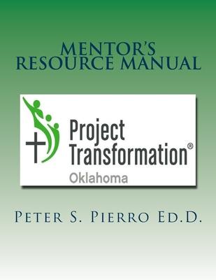 Mentor's Resource Manual Subscription