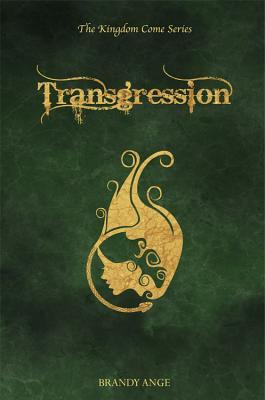 Transgression