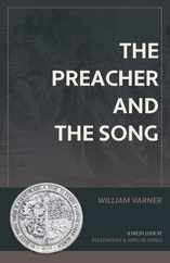 The Preacher and the Song: A Fresh Look at Ecclesiastes and Song of Songs Subscription