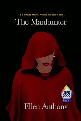 The Manhunter: A Syran Novel