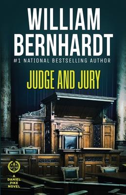 Judge and Jury