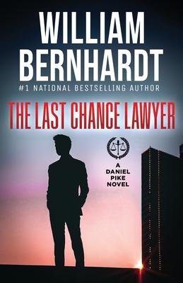 The Last Chance Lawyer