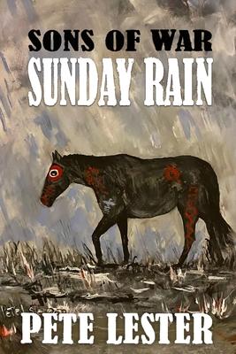 Sunday Rain