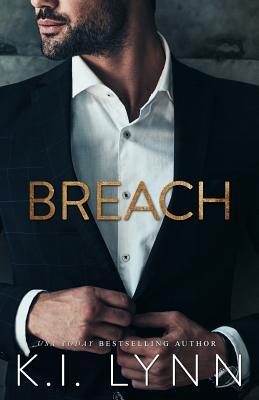 Breach