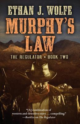 Murphy's Law