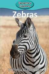 Zebras Subscription