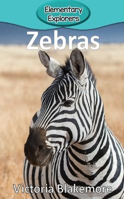 Zebras