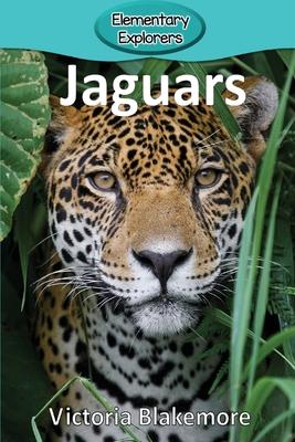 Jaguars