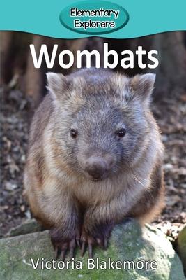 Wombats Subscription
