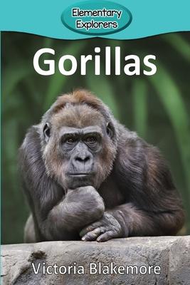 Gorillas