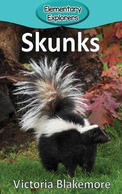 Skunks