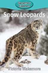 Snow Leopards Subscription