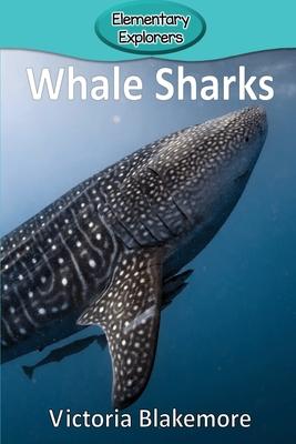 Whale Sharks