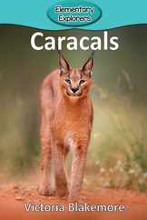 Caracals Subscription