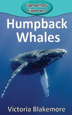 Humpback Whales