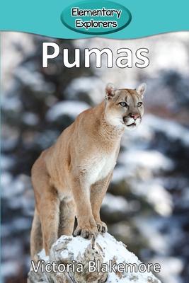 Pumas