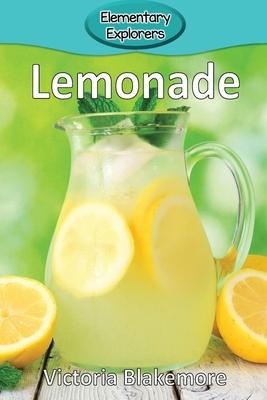 Lemonade Subscription