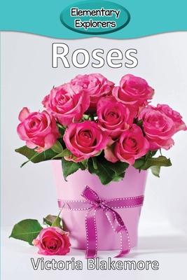 Roses Subscription
