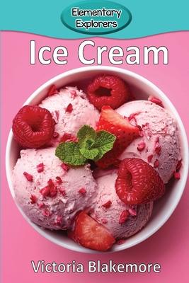 Ice Cream Subscription