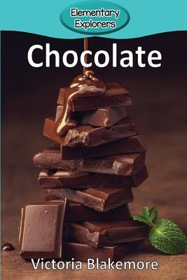 Chocolate Subscription