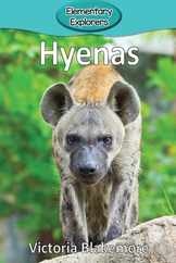 Hyenas Subscription