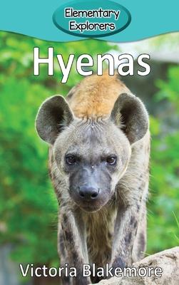 Hyenas