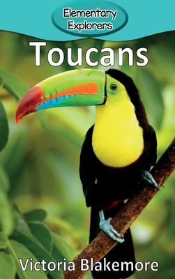 Toucans