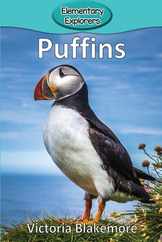 Puffins Subscription