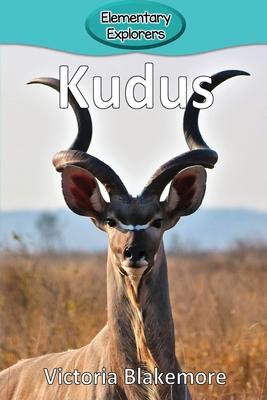 Kudus Subscription