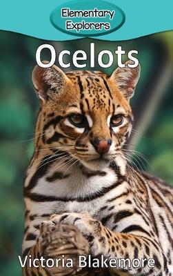 Ocelots Subscription