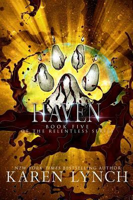 Haven