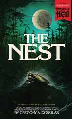 The Nest (Paperbacks from Hell) Subscription