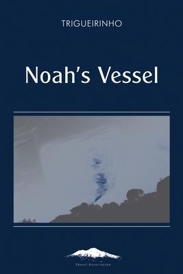 Noah's Vessel