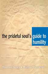The Prideful Soul's Guide to Humility Subscription