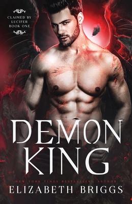 Demon King