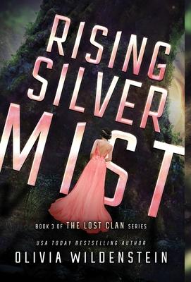 Rising Silver Mist Subscription