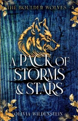 A Pack of Storms and Stars