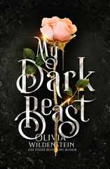 My Dark Beast: a Sleeping Beauty retelling Subscription