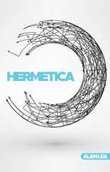 Hermetica Subscription
