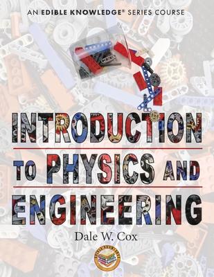 Introduction to Physics and Engineering Subscription