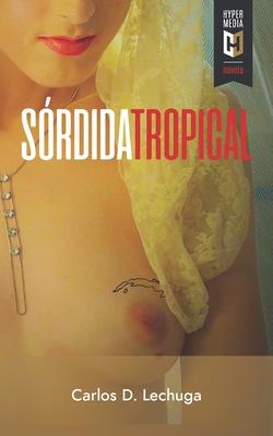 Srdida Tropical Subscription